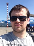 Дмитрий, 39 лет, Севастополь