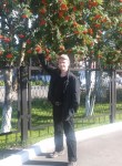 Евгений - Красноярск
