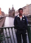 Владислав, 53 года, Москва