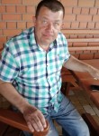 Тарас Хильский, 53 года, Краснодар