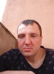 Игорь, 37 лет, Горад Мінск