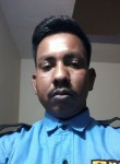 Yadav das, 36 лет, Bangalore