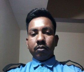 Yadav das, 36 лет, Bangalore