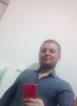 Олег, 31 год, Курск