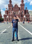 Вадим, 39 лет, Подольск