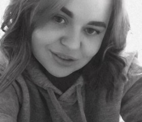 Карина, 24 года, Калининград