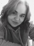 Карина, 23 года, Калининград
