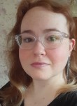 Aleksandra, 31, Sillamae