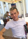 Владимир, 40 лет, Кемерово