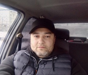 Jaloliddin, 28 лет, Toshkent