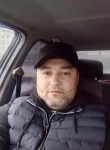 Jaloliddin, 28 лет, Toshkent