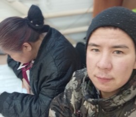 Vadim ismagilov, 23, Chelyabinsk