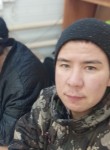 Vadim ismagilov, 23, Chelyabinsk