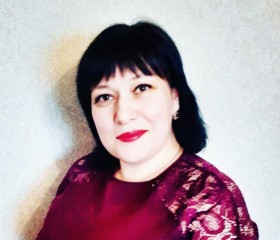 Татьяна , 21 год, Мурманск