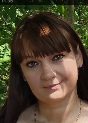 Наталья, 49, Россия, Королёв