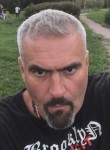 Dmitriy, 47, Moscow