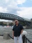 Виктор, 52 года, Москва