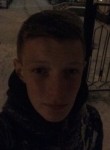 Илья, 27 лет, Великий Новгород