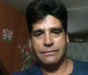 Juan, 51, San Javier