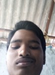 Praveenkumar Sk, 18 лет, Coimbatore