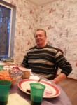 Сергей, 52 года, Псков