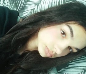 Lida, 19, David-Gorodok