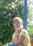 Valentina, 36, Barnaul