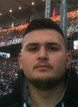 Ahmet Doğukan, 29 лет, İstanbul