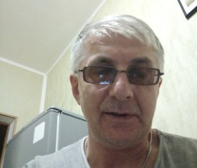 Малик, 53 года, Внуково