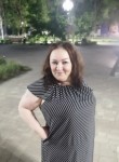 Анна, 41 год, Невинномысск