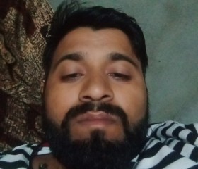VIRENDER Kumar V, 31 год, Srinagar (Jammu and Kashmir)