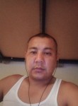 Ботир Эргашев, 39 лет, Бишкек
