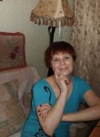 Лариса, 63 года, Шелехов