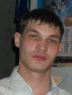Сергей, 40, Россия, Лысьва