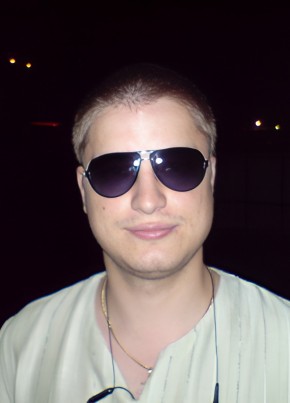RamblerDating profile picture for @customized