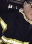 le pompier, 26 лет, Mont-de-Marsan