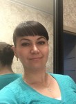 Инна, 41 год, Москва