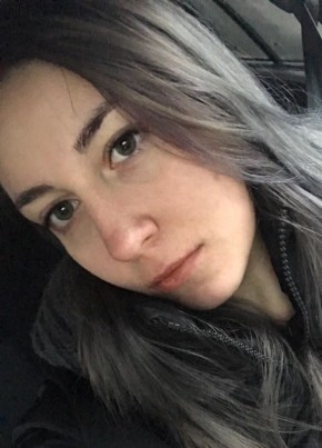 Danya, 28, Россия, Усть-Лабинск