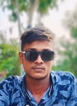 Priyanshu, 18 лет, Hinganghāt