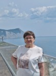 Алла - Анапа