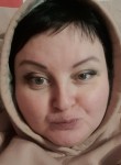 Елена, 48 лет, Віцебск