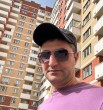 Артем