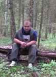 Юрий, 34 года, Краматорськ