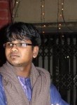 abdullah al masu, 33 года, Bangaon (State of West Bengal)