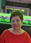 Arina, 50, Babruysk