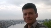 Andrey, 49 - Just Me Photography 1