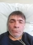Дима, 56 лет, Санкт-Петербург