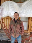 Иван, 36 лет, Шарлык