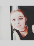 Маргарита, 26 лет, Красноярск