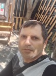 hovhannes, 41 год, Գյումրի